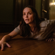 Image for article titled 5 episodes in, Clarice finally tries to do something a little different